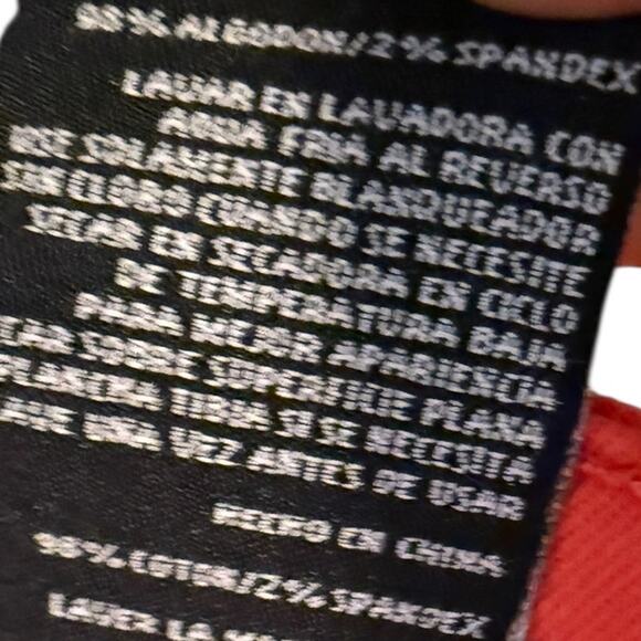 KUT FROM THE KLOTH Connie Fab Ab Ankle Skinny SZ 10 - Picture 7 of 11